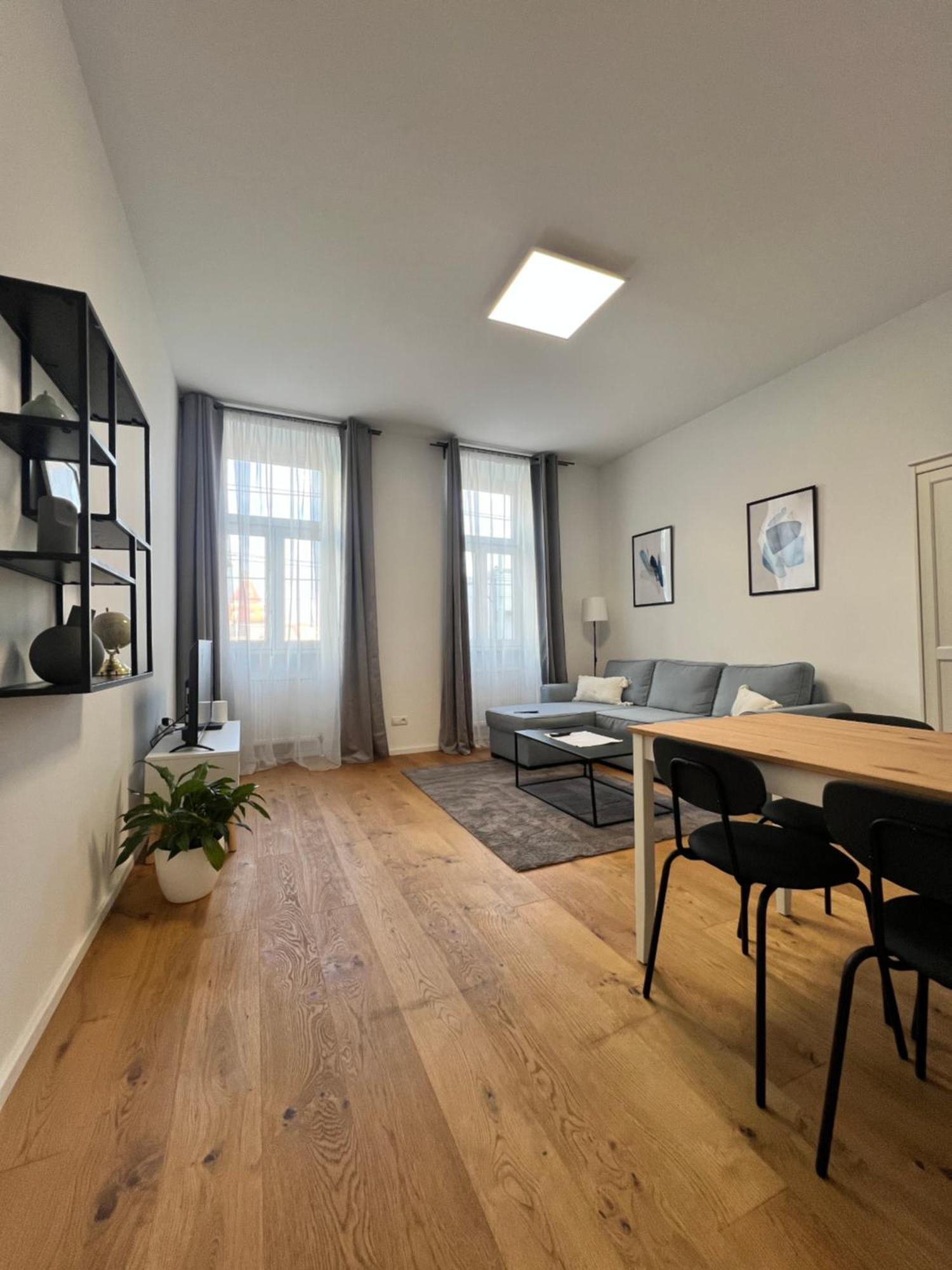 Dowa Apartments Vienna Room photo